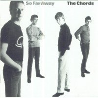 Purchase the chords - So Far Away