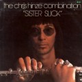 Buy Chris Hinze Combination - Sister Slick (Vinyl) Mp3 Download