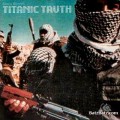 Buy Titanic Truth - Titanic Truth Mp3 Download