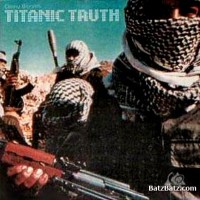 Purchase Titanic Truth - Titanic Truth