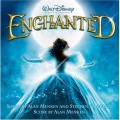 Purchase VA - Enchanted Mp3 Download