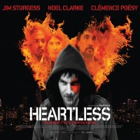 Purchase VA - Heartless (Original Motion Picture Soundtrack)