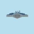 Buy Stars Of The Lid - Avec Laudenum Mp3 Download