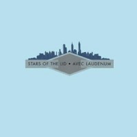Purchase Stars Of The Lid - Avec Laudenum
