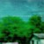 Buy Stars Of The Lid - Gravitational Pull Vs. The Desire For An Aquatic Life Mp3 Download