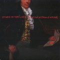 Buy Stars Of The Lid - Music For Nitrous Oxide Mp3 Download