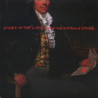 Purchase Stars Of The Lid - Music For Nitrous Oxide