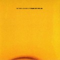 Buy Stars Of The Lid - The Tired Sounds Of Stars Of The Lid CD1 Mp3 Download