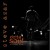Buy Steve Azar - Delta Soul Vol. 1 Mp3 Download