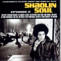 Buy VA - Shaolin Soul Episode 2 Mp3 Download