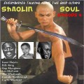 Buy VA - Shaolin Soul Episode 4 Mp3 Download