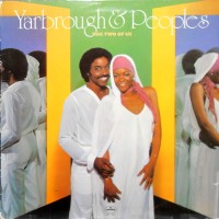 Purchase Yarbrough & Peoples - The Two Of Us (Vinyl)