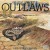 Buy Outlaws - Greatest Hits (Reissued 1990) Mp3 Download
