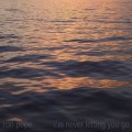 Buy Ron Pope - I'm Never Letting You Go (CDS) Mp3 Download