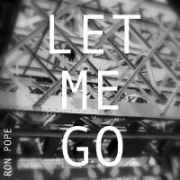 Purchase Ron Pope - Let Me Go (CDS)
