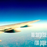 Purchase Ron Pope - No Surprise (CDS)