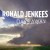 Buy Ronald Jenkees - Days Away Mp3 Download