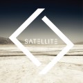 Buy Satellite (US) - Ring The Bells (EP) Mp3 Download