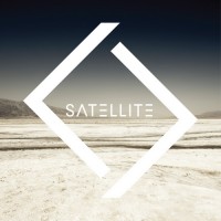 Purchase Satellite (US) - Ring The Bells (EP)