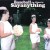 Buy Sayanything - Baseball Mp3 Download