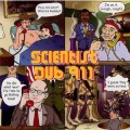 Buy Scientist - Dub 911 Mp3 Download