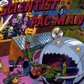 Buy Scientist - Encounters Pac-Man At Channel One (Vinyl) Mp3 Download