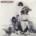 Buy Saint Just - Saint Just (Vinyl) Mp3 Download