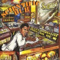 Buy Scientist - Scientific Dub (Vinyl) Mp3 Download