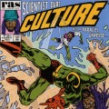 Buy Scientist - Scientist Dubs Culture Into A Parallel Universe... Mp3 Download