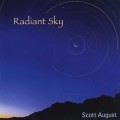 Buy Scott August - Radiant Sky Mp3 Download