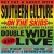 Buy Southern Culture On The Skids - Doublewide And Live CD1 Mp3 Download