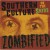 Buy Southern Culture On The Skids - Zombified Mp3 Download