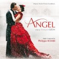 Purchase Philippe Rombi - Angel Mp3 Download