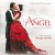 Buy Philippe Rombi - Angel Mp3 Download
