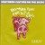 Buy Southern Culture On The Skids - Too Much Pork For Just One Fork Mp3 Download