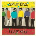 Buy Split Enz - I Got You (CDS) Mp3 Download