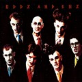 Buy Split Enz - Oddz And Enz (Vinyl) Mp3 Download
