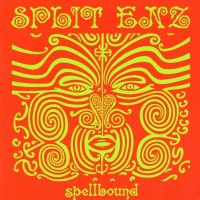 Purchase Split Enz - Spellbound CD1