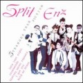 Buy Split Enz - Stranger Than Fiction Mp3 Download