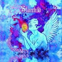 Purchase Starchild - Born Into Eternity
