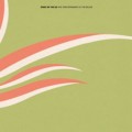 Buy Stars Of The Lid - And Their Refinement Of The Decline CD2 Mp3 Download