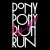 Purchase Pony Pony Run Run- Hey You (MCD) MP3
