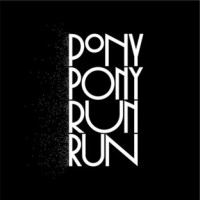 Purchase Pony Pony Run Run - You Need Pony Pony Run Run