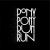 Purchase Pony Pony Run Run- You Need Pony Pony Run Run MP3