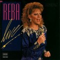 Buy Reba Mcentire - Reba Live Mp3 Download