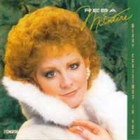 Purchase Reba Mcentire - Christmas Collection