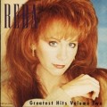 Buy Reba Mcentire - Greatest Hits Vol. 2 Mp3 Download
