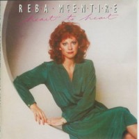 Purchase Reba Mcentire - Heart To Heart (Vinyl)