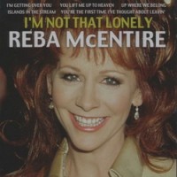 Purchase Reba Mcentire - I'm Not That Lonely (Vinyl)