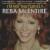 Purchase Reba Mcentire- I'm Not That Lonely (Vinyl) MP3
